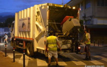 Le Pays va verser sa contribution au Syndicat mixte ouvert Fenua Ma 