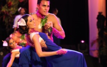 Clôture des inscriptions au Hura Tapairu lundi 27 octobre