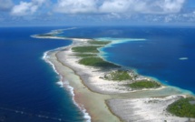 Mort suspecte à Raroia : toutes les hypothèses envisagées