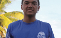 Rohutu Teahui au palmarès de la Coupe Guy d’Esposito