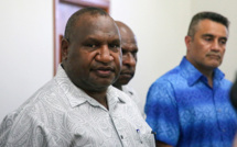 Papouasie: trois otages retenus par un groupe armé libérés