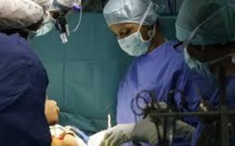 Australie: greffes de coeurs ayant cessé de battre sur des receveurs adultes