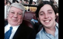 L'étrange histoire du "Petit Nicolas", qui disait travailler pour le gouvernement espagnol