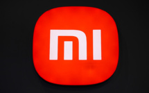 Smartphones: Xiaomi, chef de file des fabricants chinois à l'assaut d'Apple et Samsung