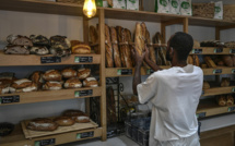 Inflation alimentaire: Bruno Le Maire promet de nouvelles "mesures"