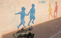 L'Iran secoué par une mystérieuse affaire d'empoisonnement d'écolières