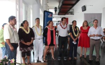 4ème édition du Carrefour de l'emploi public : Un vif succès auprès des étudiants!