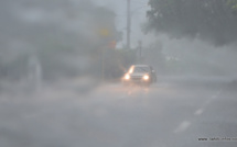 Exercice cyclone à Papeete ce lundi 