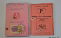 Les permis de conduire français et polynésiens ont la même valeur