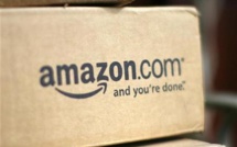 Les investissements d'Amazon commencent à faire grincer des dents
