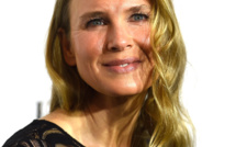Le visage de Renée Zellweger met en lumière le tabou du vieillissement à Hollywood