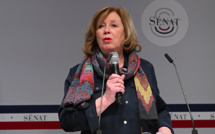 Retraites: la réforme franchit le cap de la commission au Sénat