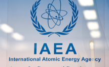 Le programme nucléaire iranien se rapproche du seuil de la bombe