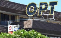 Pas de grève à l’OPT ce lundi