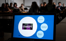 Google, Meta, Snapchat: chacun cherche son ChatGPT