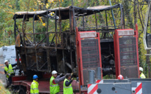 La justice rouvre l'enquête sur l'accident de car de Puisseguin