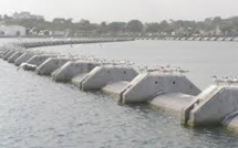 La Réunion se lance dans un projet de climatisation à l'eau de mer