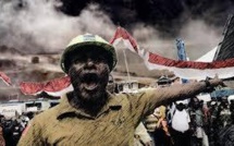 Indonésie: grève d'un mois prévue dans une mine de l'américain Freeport