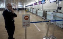 Ebola: l'Australie suspend l'immigration en provenance d'Afrique occidentale