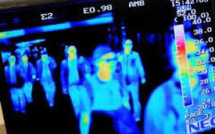 Chikungunya: la N-Calédonie craint une importation de Polynésie