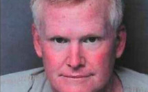 Un influent avocat reconnu coupable de meurtres après un procès qui a captivé l'Amérique