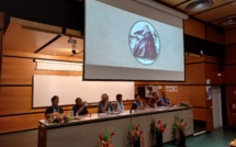 Le colloque sur les mémoires de Ariitaimai se termine, l’aventure commence