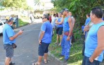 Grève à l'OPT : 12 agences fermées 