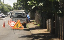 3,25 milliards de Fcfp pour l'emploi en 2015