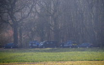 Disparus des Deux-Sèvres: deux corps retrouvés, mais pas encore identifiés