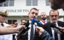 Statut de la Nouvelle-Calédonie: indépendantistes et non-indépendantistes invités à Paris en avril