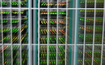 Sans action, l'empreinte carbone du numérique en France pourrait tripler d'ici à 2050