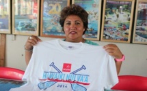 Va’a V6 – Hawaiki Nui 2014 : à vos marques…