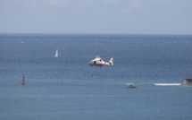 Mesures préventives de sécurité en mer