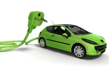 Les voitures électriques et les batteries complètement détaxées