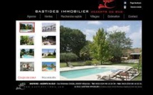 Les agents immobiliers plongent dans l'ère du numérique... surtout à l'étranger