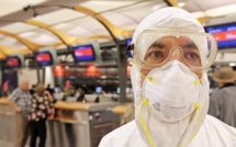 Ebola : les infirmières américaines appellent à la grève pour plus de protection