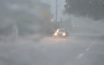 Saison cyclonique : « les voyants sont à l'orange »