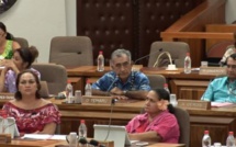 Ferme aquacole à Hao : la société Tahiti Nui Ocean Foods est créée