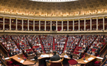 La création du Tribunal foncier validée à l’Assemblée nationale