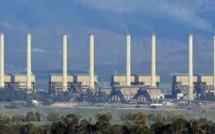 L'Australie va payer les pollueurs qui réduisent leurs émissions de CO2