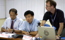 Accusé de racisme, un puissant directeur régional de l'OMS est mis à la porte