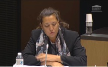 Budget outre-mer : Maina Sage interpelle la ministre