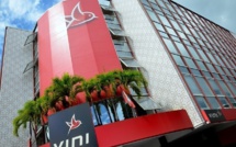 La grève est terminée ce vendredi soir chez Vini