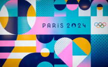 JO de Paris-2024: 3,25 millions de billets vendus, un "succès" pour les organisateurs