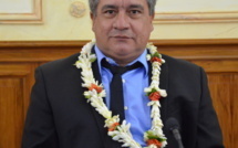 Réchauffement climatique  : « Que les grands de ce monde prennent de vraies décisions »