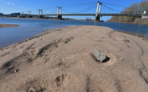 Dégradées, les nappes phréatiques françaises sont dans une situation préoccupante