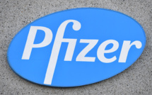 Cancer: Pfizer débourse 43 milliards de dollars pour la biotech Seagen