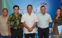 Les collectivités du Pacifique inquiètes du sort de la défiscalisation après 2017