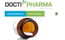 Lagardère ouvre la vente de médicaments en ligne sur DoctiPharma