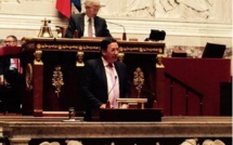 Le budget 2015 des outre-mer largement adopté avec des engagements de dernière minute